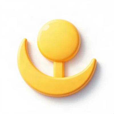 Gryning Energi