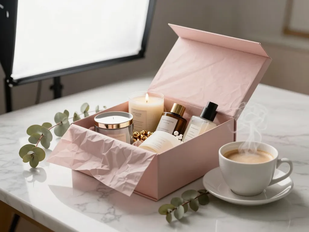 Read more about the article Boost Your Ecommerce Sales: Practical Tips for Success