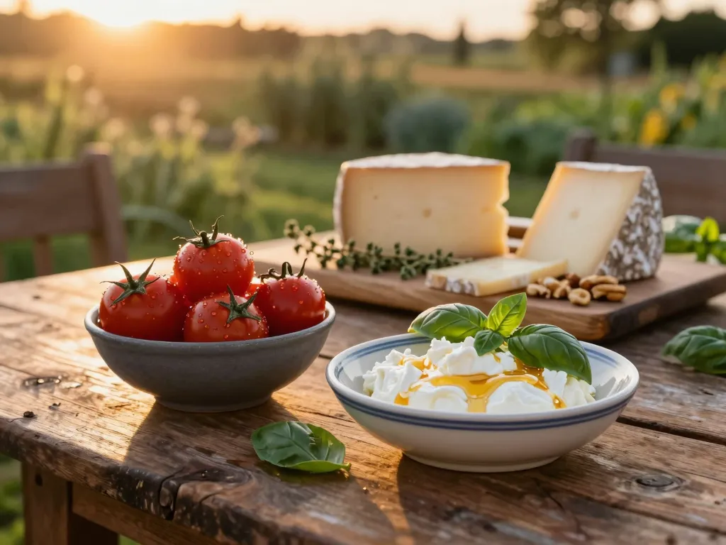 Read more about the article Essential Tips for Perfecting Your Food and Drink Skills