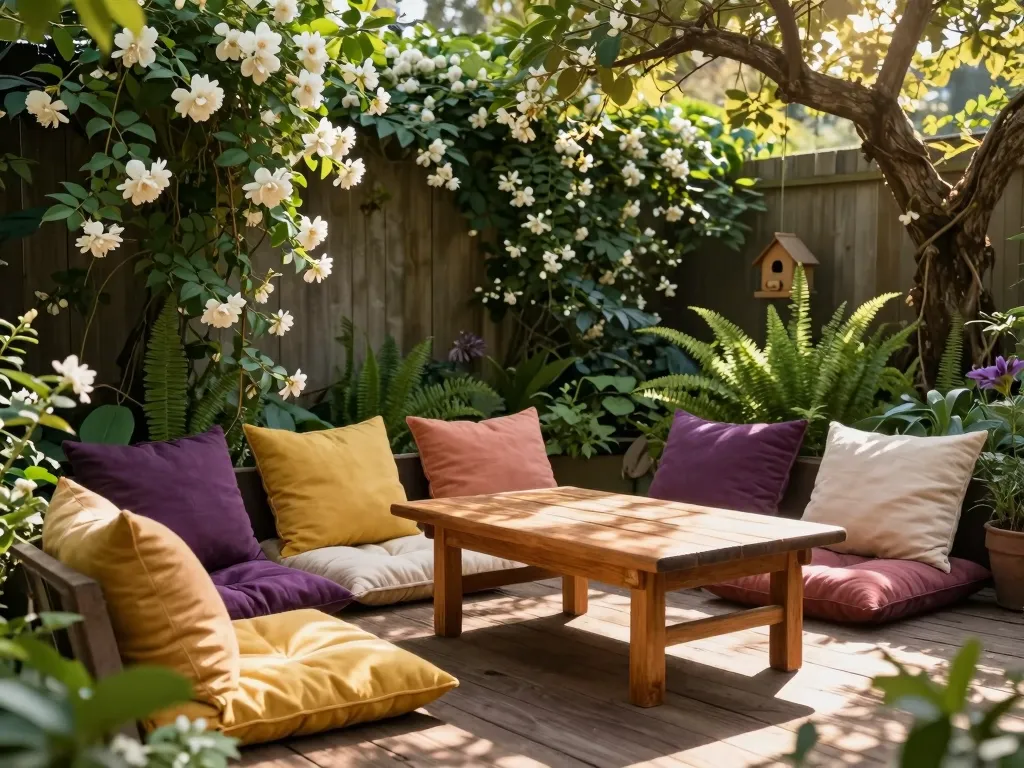 Read more about the article Simple Tips for Crafting Your Perfect Home and Garden