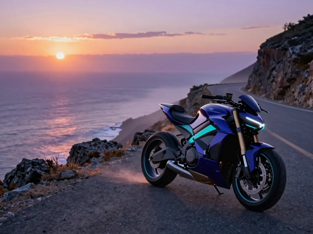 Read more about the article Practical Vehicle Tips for Everyday Drivers and Enthusiasts